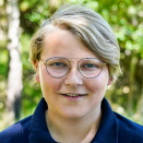 Prinsa Sverre Magnus 2020. Govva: Lise Åserud, NTB 
